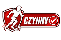 Zawodnik czynny