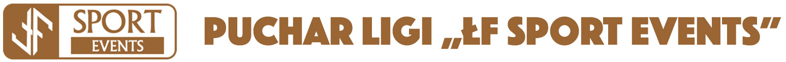 puchar-ligi